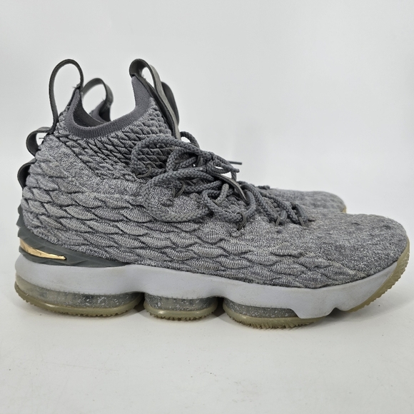 lebron city edition shoes